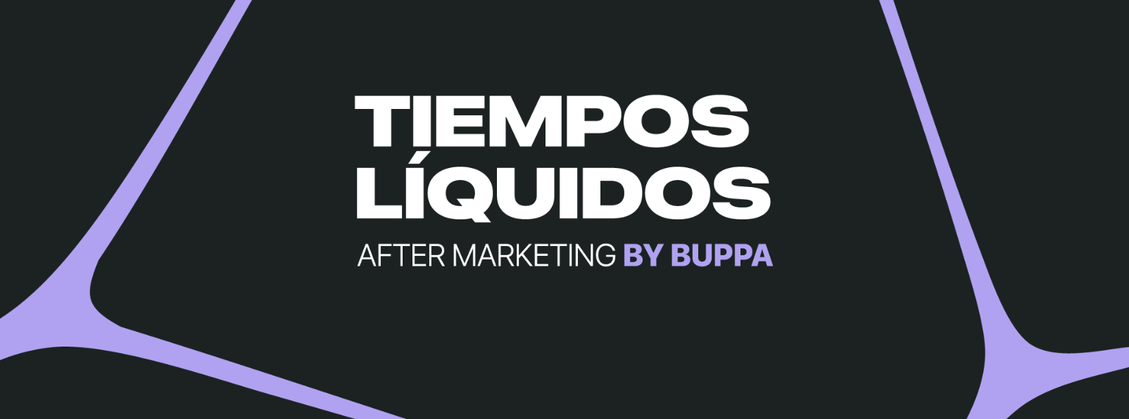 Findings digitales y de performance